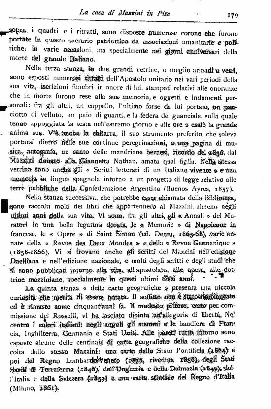 immagine non disponibile