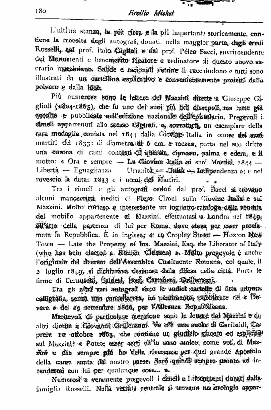 immagine non disponibile