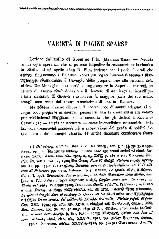 immagine non disponibile