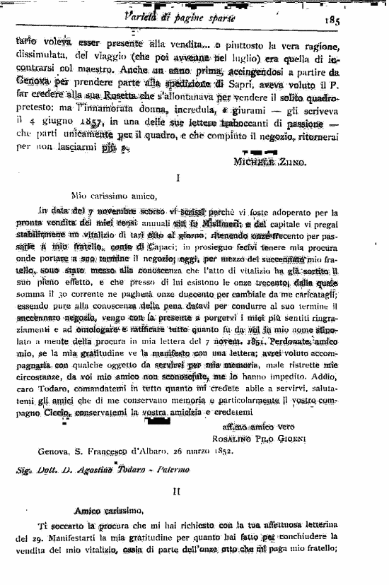 immagine non disponibile