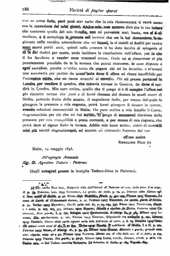 immagine non disponibile