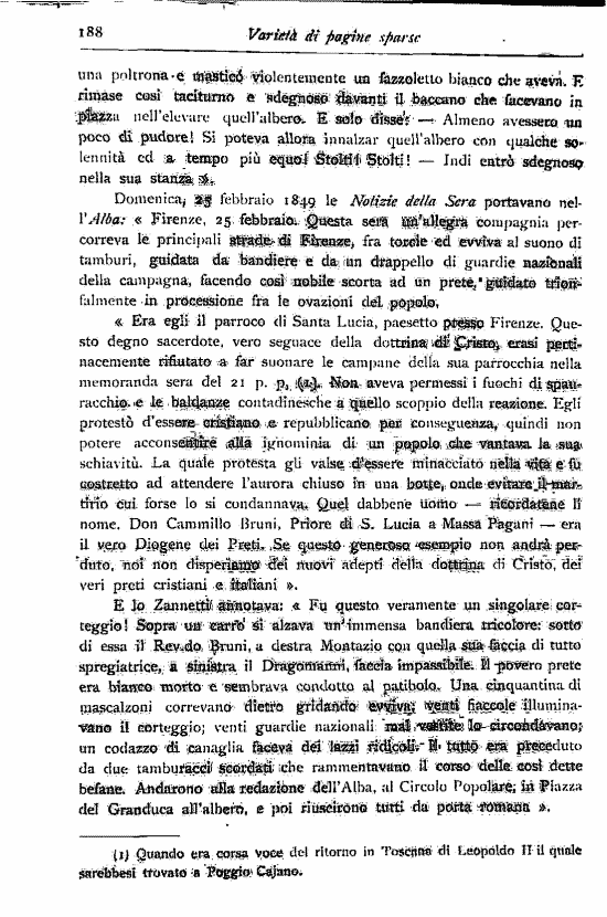 immagine non disponibile