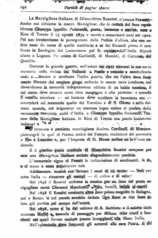 immagine non disponibile