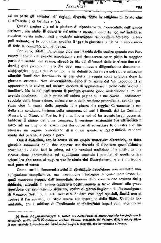 immagine non disponibile