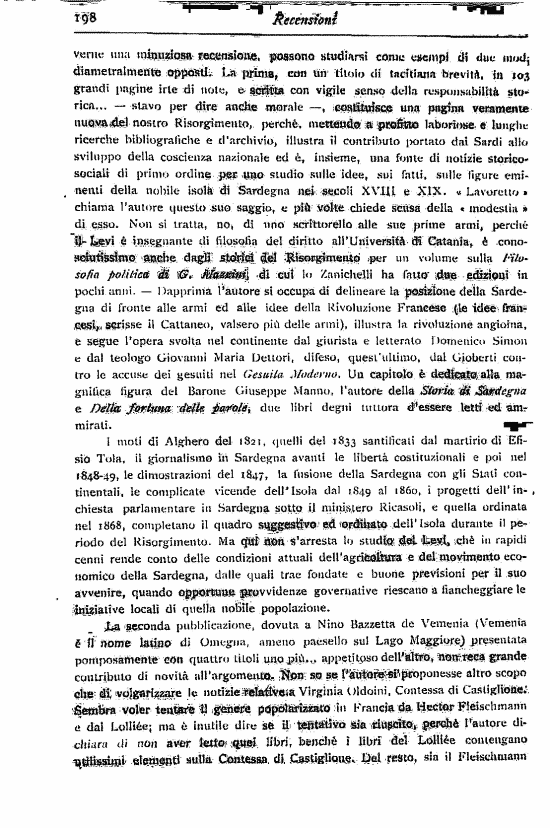 immagine non disponibile