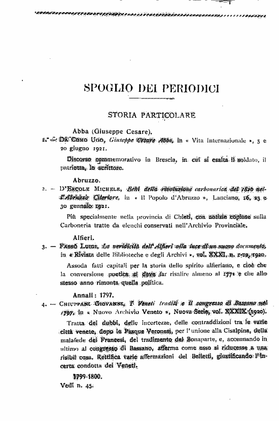 immagine non disponibile