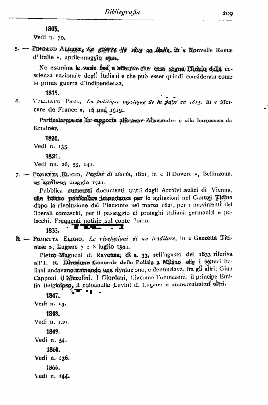 immagine non disponibile