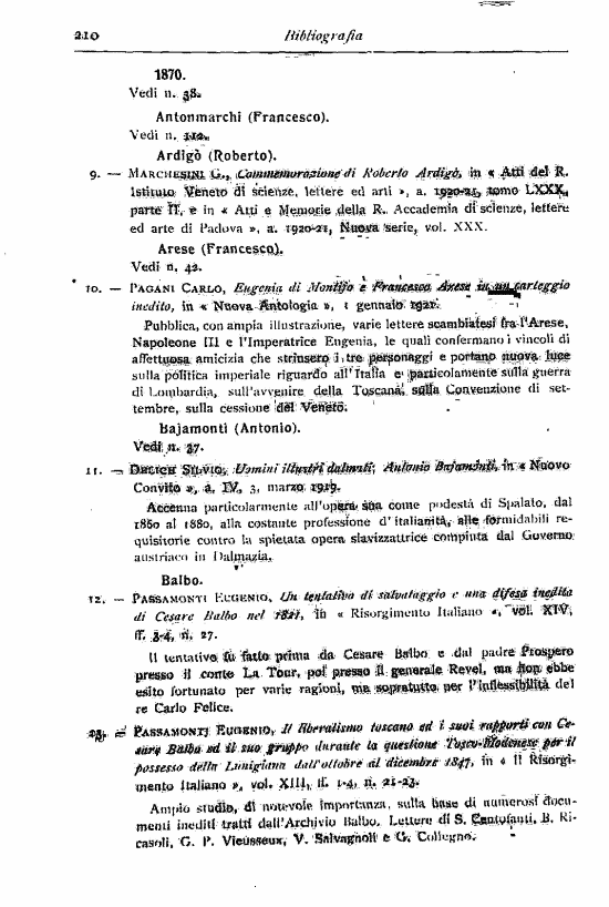 immagine non disponibile