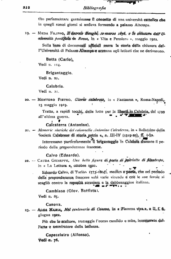 immagine non disponibile