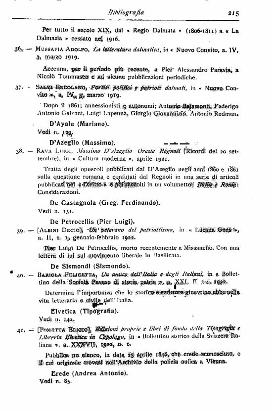 immagine non disponibile