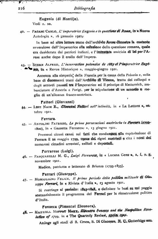 immagine non disponibile