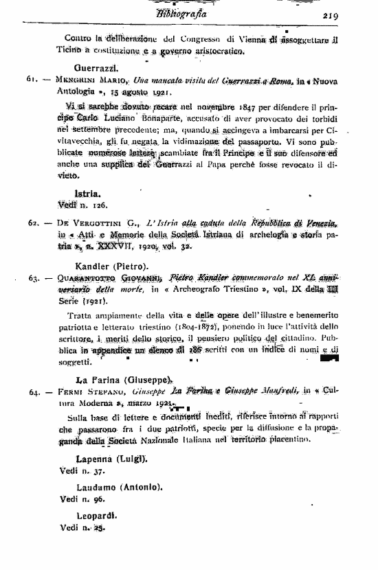 immagine non disponibile