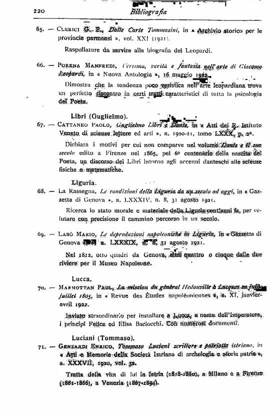 immagine non disponibile