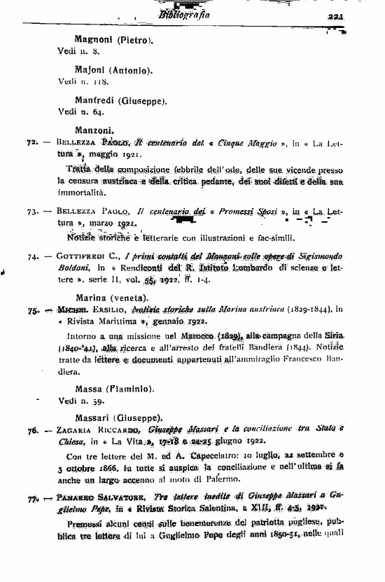 immagine non disponibile