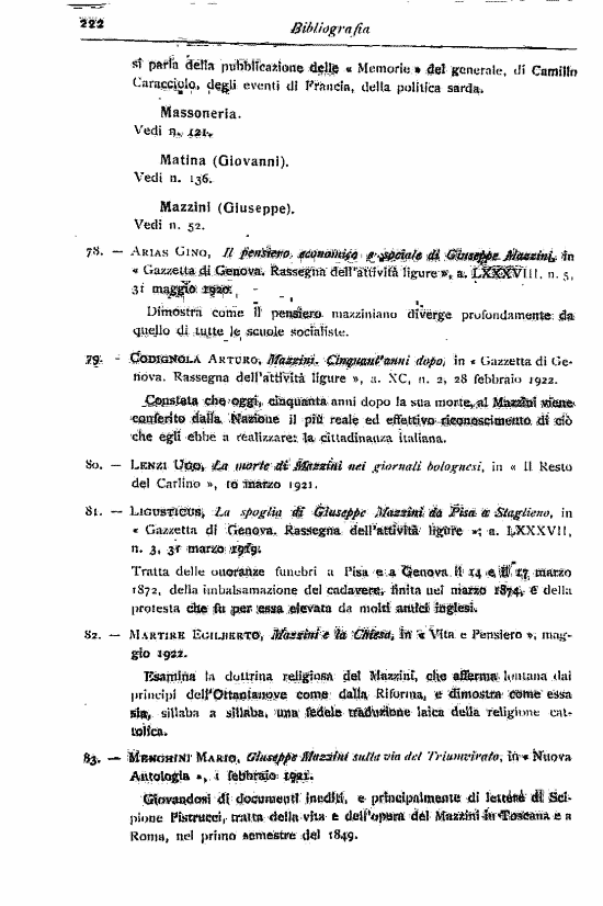 immagine non disponibile