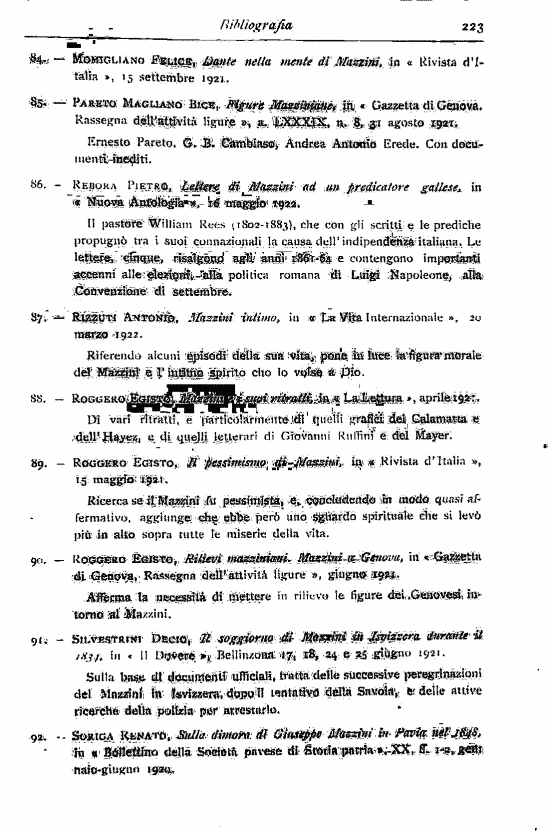 immagine non disponibile