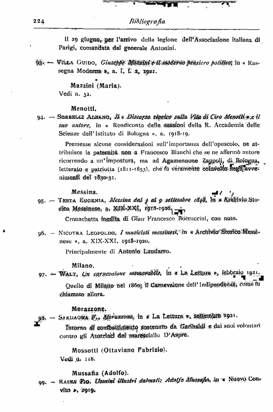 immagine non disponibile