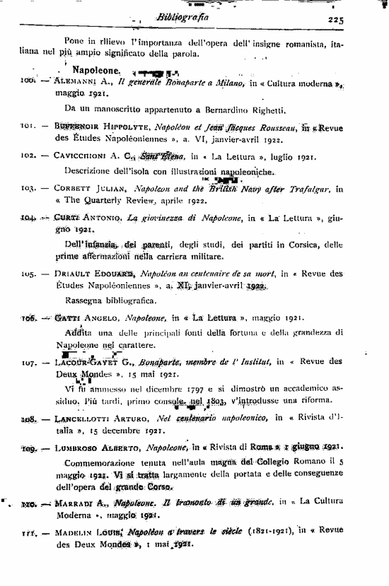 immagine non disponibile