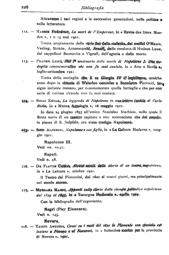 immagine non disponibile