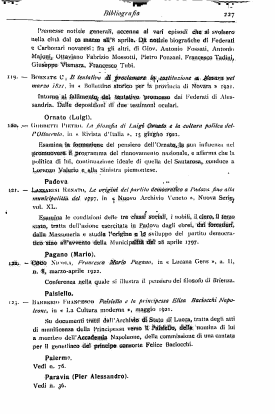 immagine non disponibile