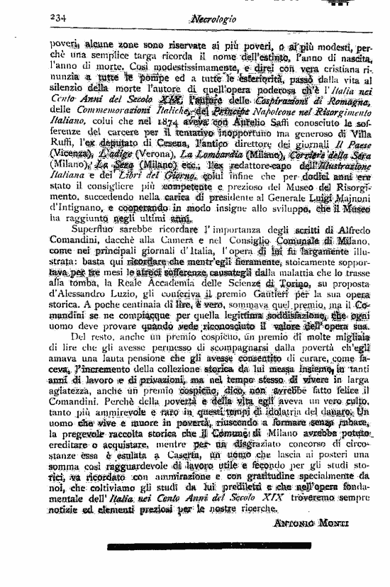 immagine non disponibile