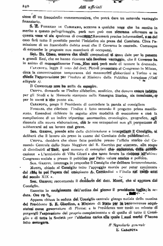 immagine non disponibile