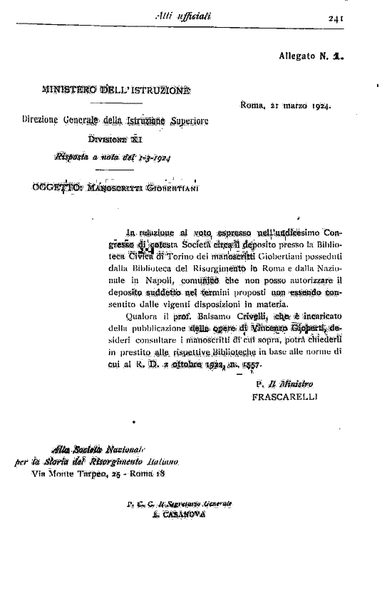 immagine non disponibile