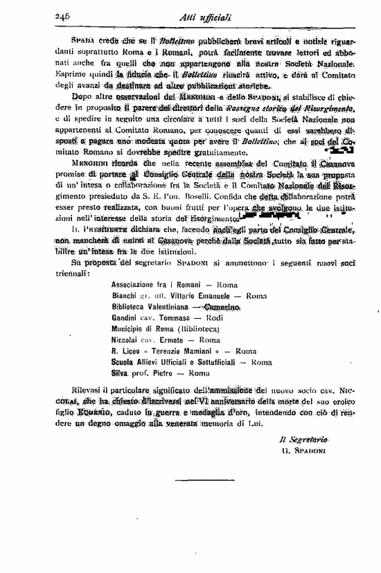 immagine non disponibile