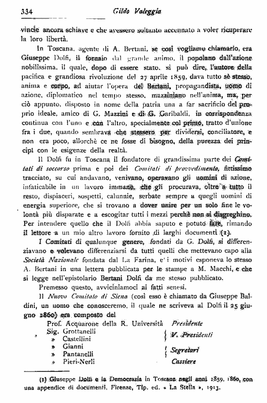 immagine non disponibile