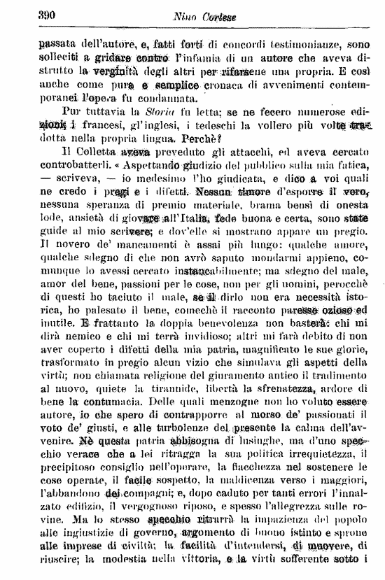 immagine non disponibile