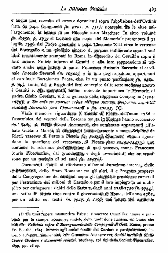 immagine non disponibile