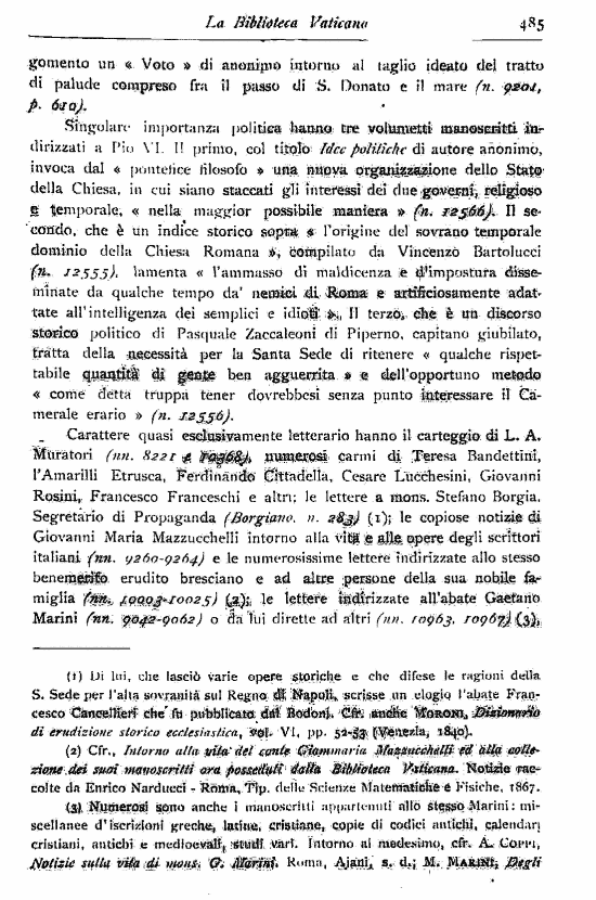 immagine non disponibile