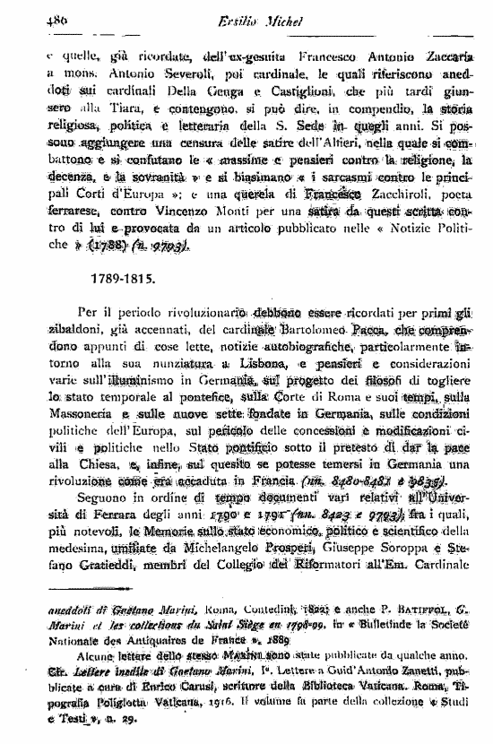 immagine non disponibile