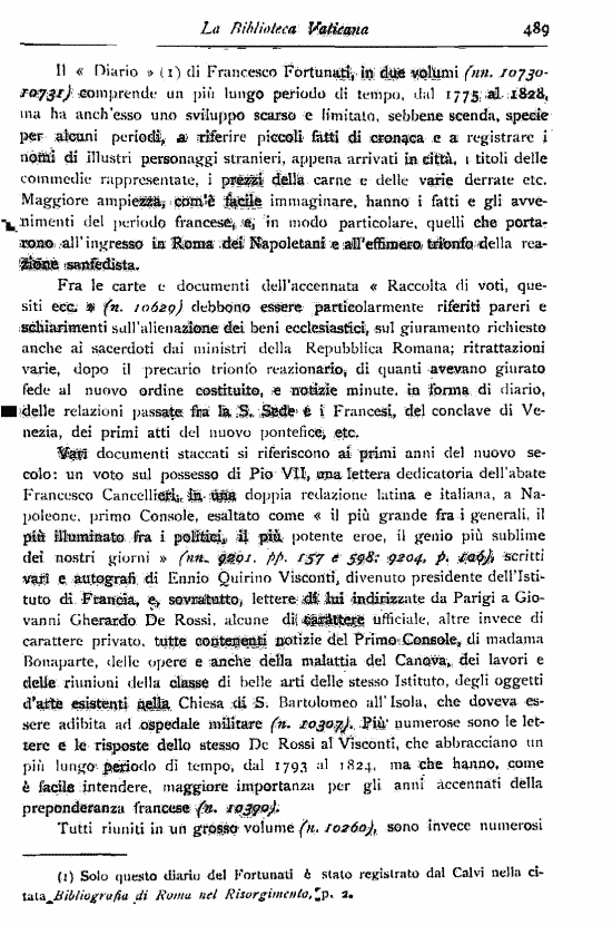 immagine non disponibile