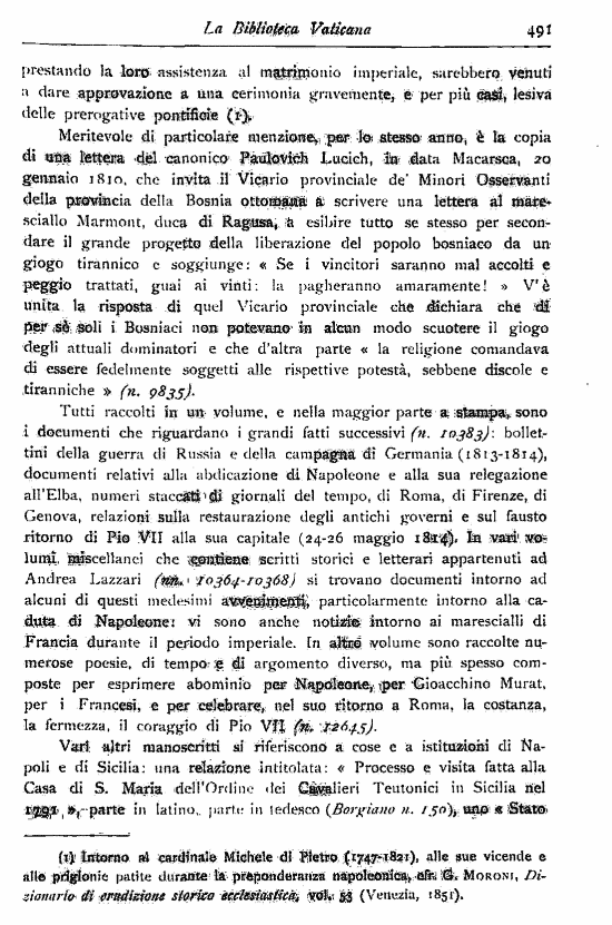 immagine non disponibile