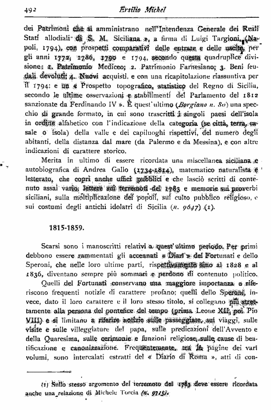 immagine non disponibile