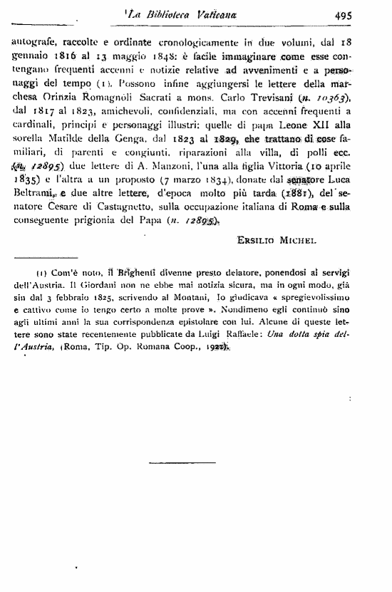 immagine non disponibile