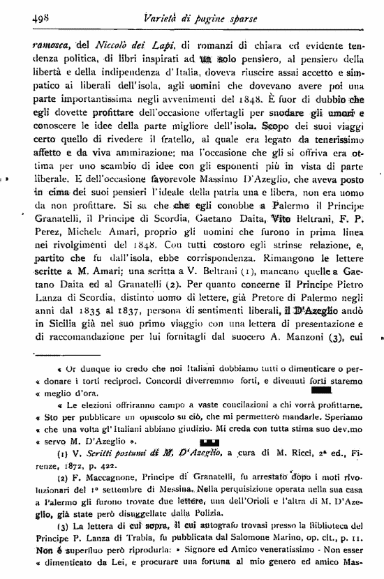 immagine non disponibile