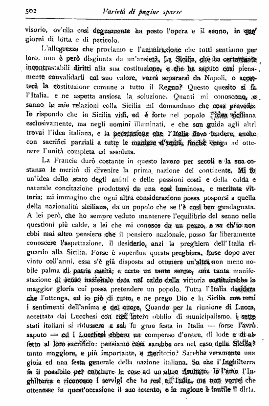 immagine non disponibile