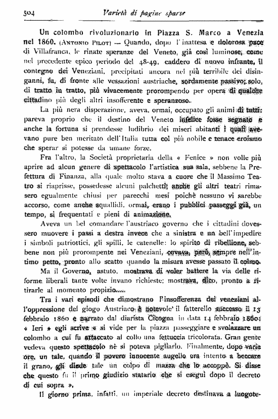 immagine non disponibile