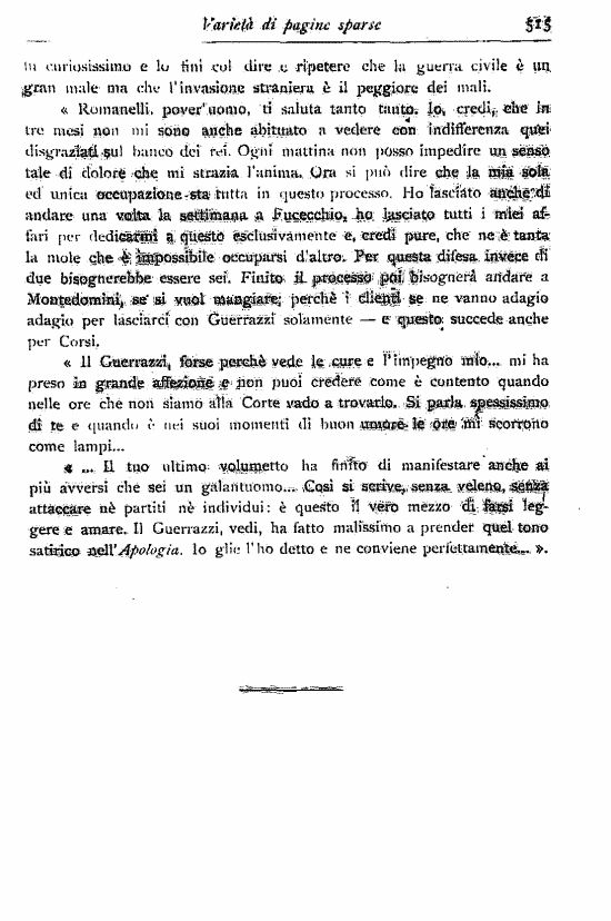 immagine non disponibile