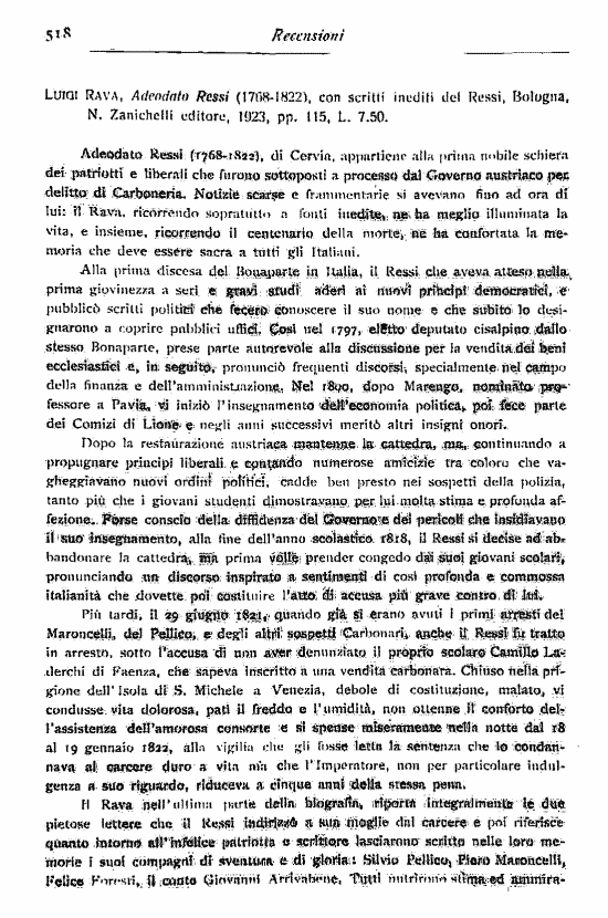 immagine non disponibile