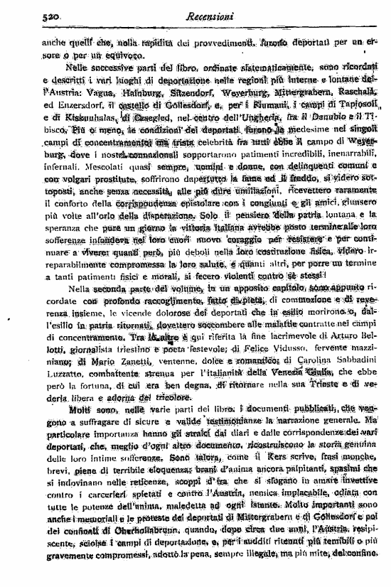 immagine non disponibile