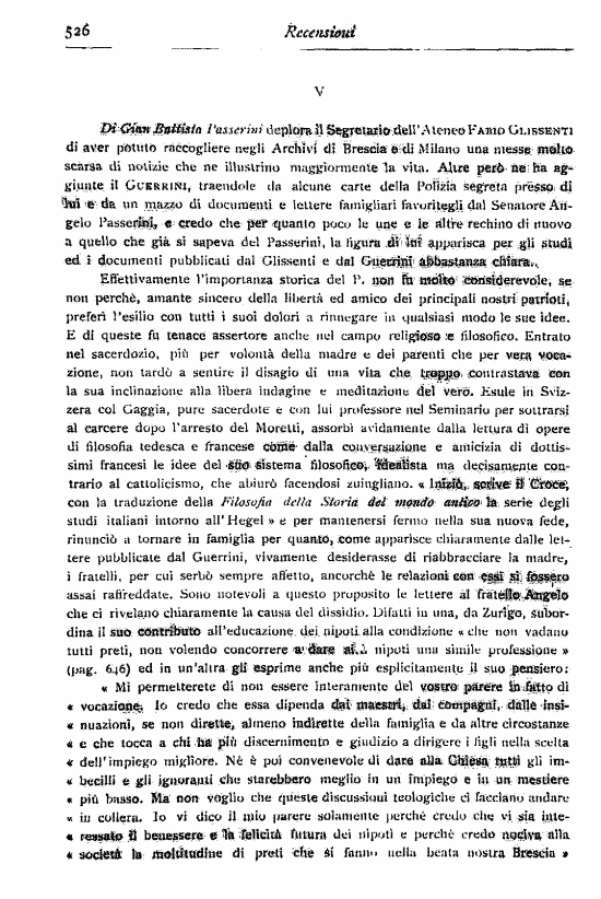 immagine non disponibile