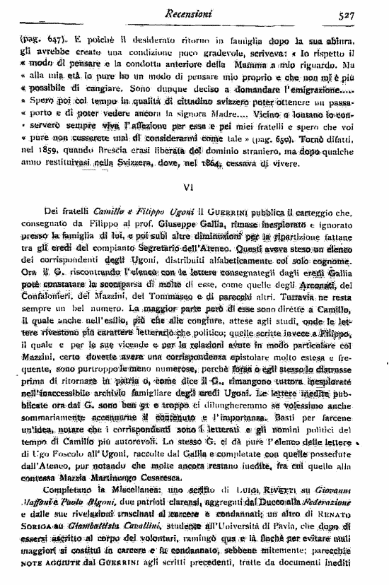 immagine non disponibile