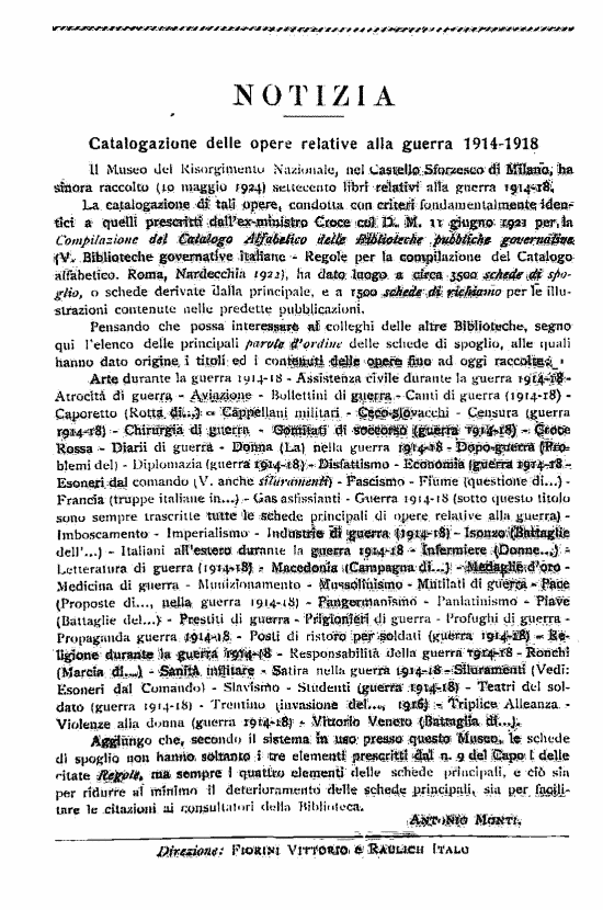 immagine non disponibile