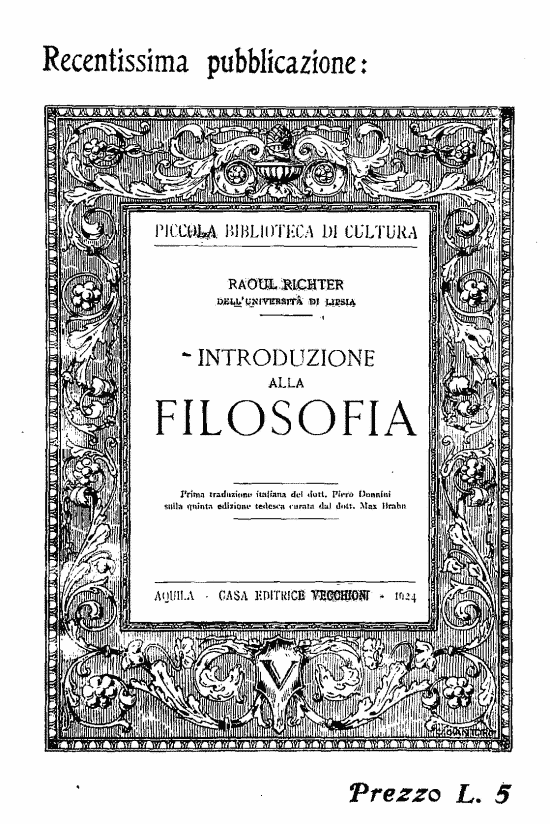 immagine non disponibile