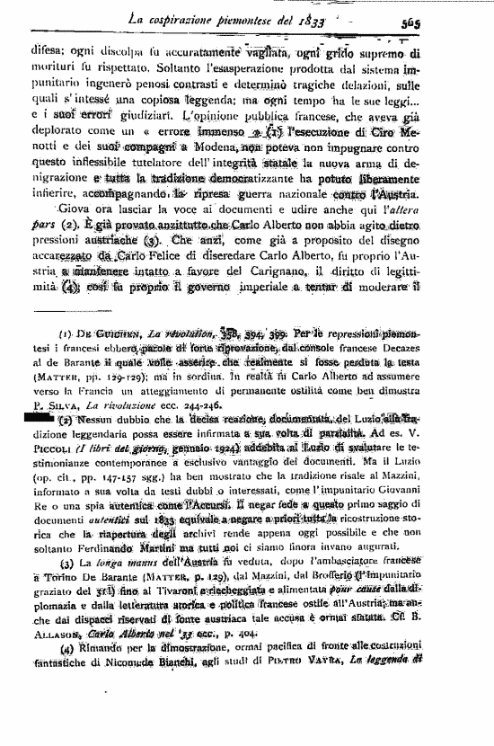 immagine non disponibile