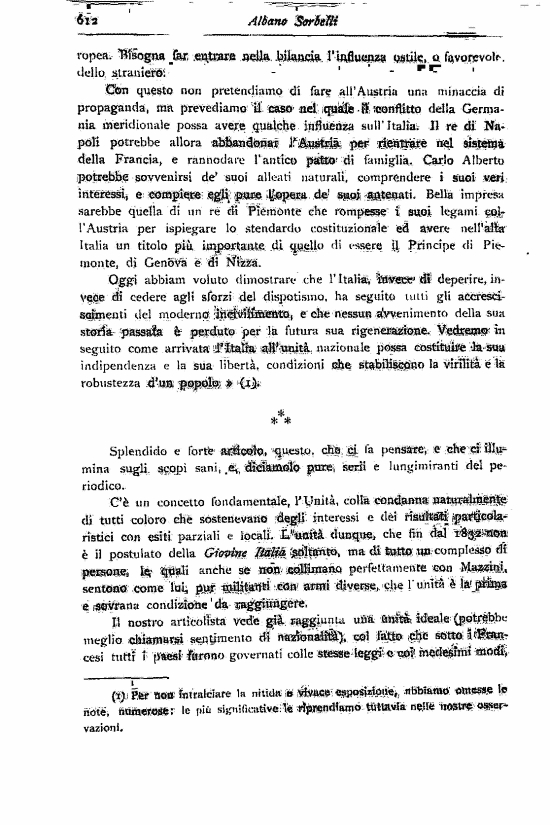 immagine non disponibile