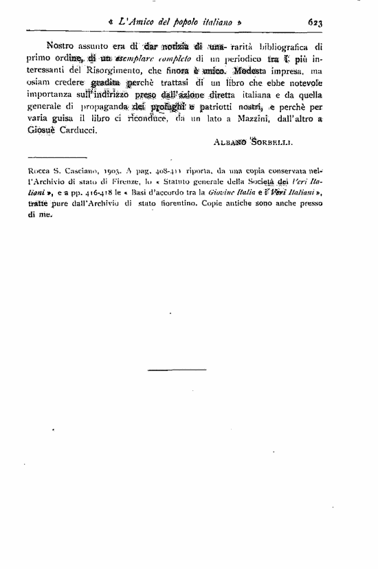 immagine non disponibile